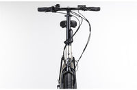 Bicicleta Elétrica Conor MAUI 20"