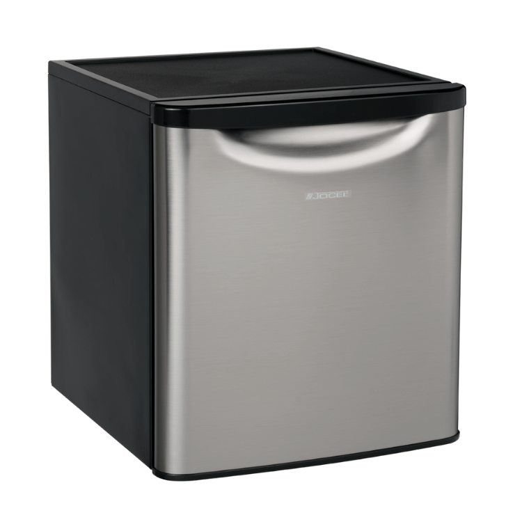 Mini Frigorífico Jocel JF45I014788 45L Preto
