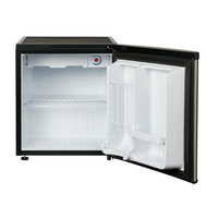 Mini Frigorífico Jocel JF45I014788 45L Preto