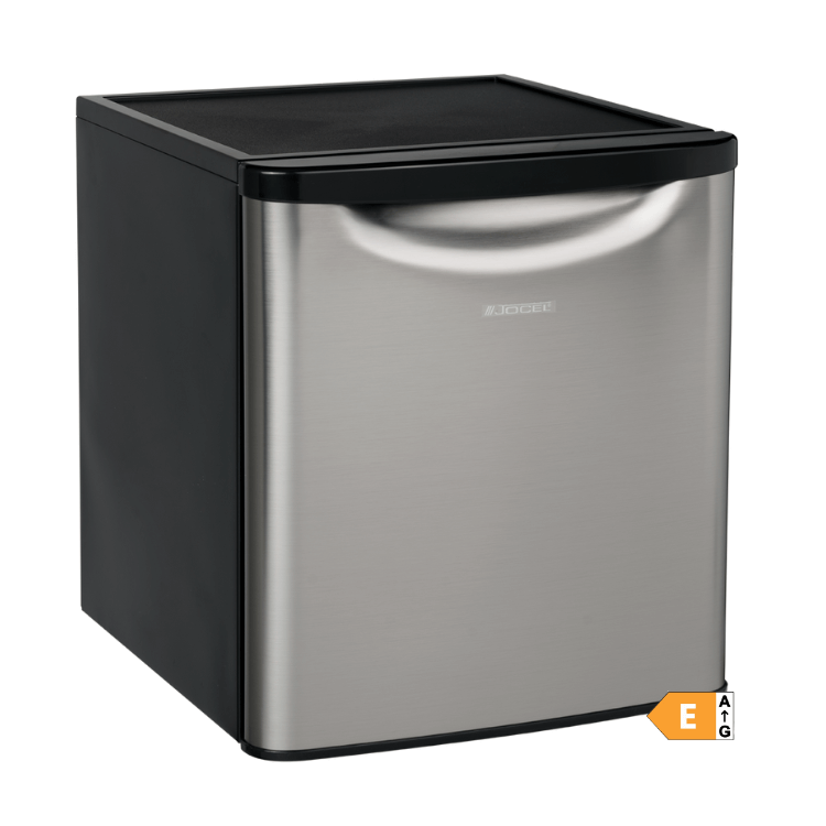 Mini Frigorífico Jocel JF45I014788 45L Preto