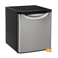 Mini Frigorífico Jocel JF45I014788 45L Preto