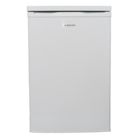 Mini Frigorifico Jocel JF127014795 127L