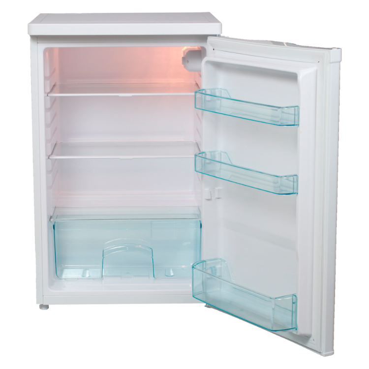 Mini Frigorifico Jocel JF127014795 127L