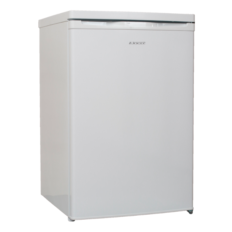 Mini Frigorifico Jocel JF127014795 127L