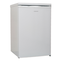 Mini Frigorifico Jocel JF127014795 127L