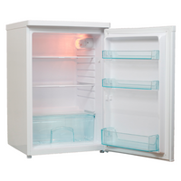 Mini Frigorifico Jocel JF127014795 127L