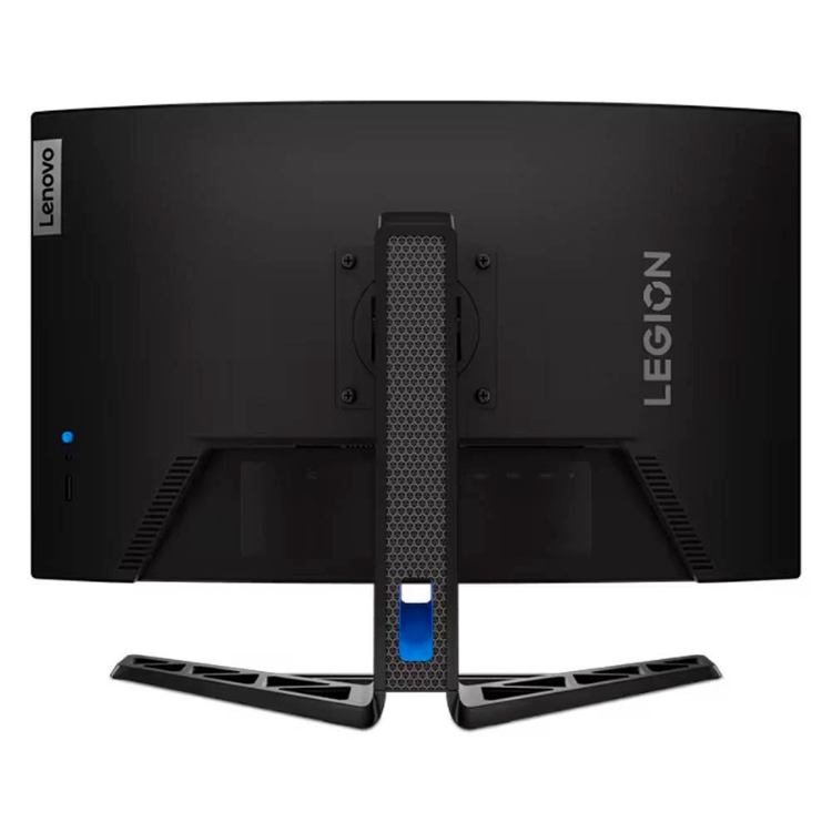Monitor Curvo Lenovo Legion Gaming 27" QHD VA 180Hz