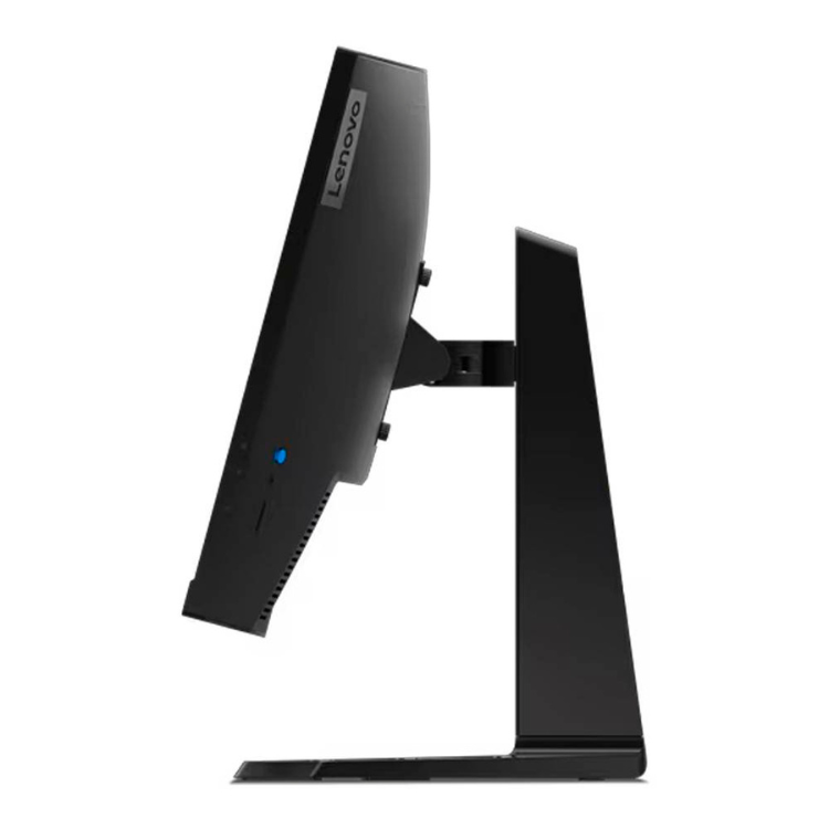 Monitor Curvo Lenovo Legion Gaming 27" QHD VA 180Hz