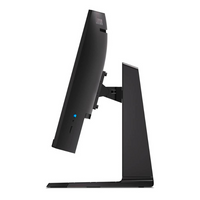 Monitor Curvo Lenovo Legion Gaming 31.5" QHD VA 180Hz
