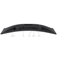 Monitor Curvo Lenovo Legion Gaming 34" UWQHD VA 180Hz