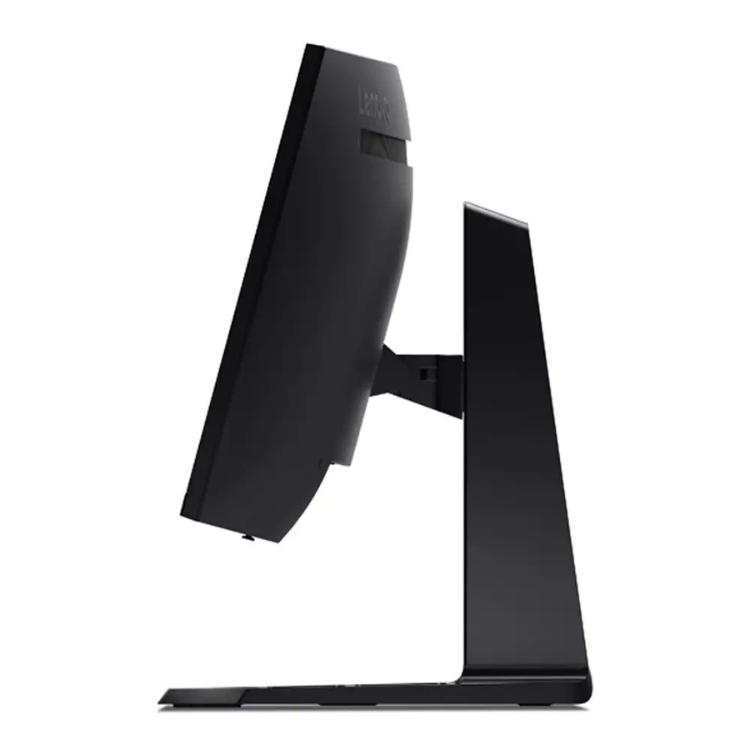 Monitor Curvo Lenovo Legion Gaming 34" UWQHD VA 180Hz
