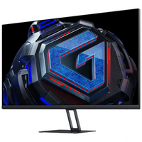 Monitor Gaming Xiaomi 2K G27Qi 27" IPS LCD 180Hz