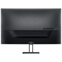 Monitor Gaming Xiaomi 2K G27Qi 27" IPS LCD 180Hz