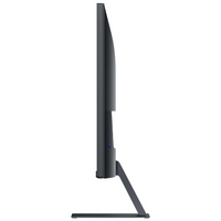 Monitor Gaming Xiaomi 2K G27Qi 27" IPS LCD 180Hz