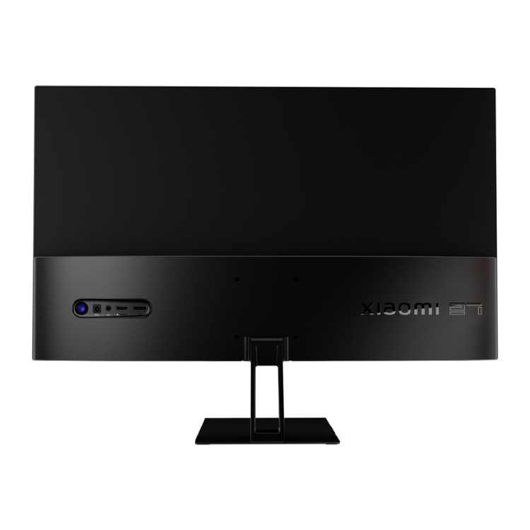 Monitor Xiaomi Mi Gaming G27i IPS FHD 27''