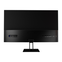 Monitor Xiaomi Mi Gaming G27i IPS FHD 27''