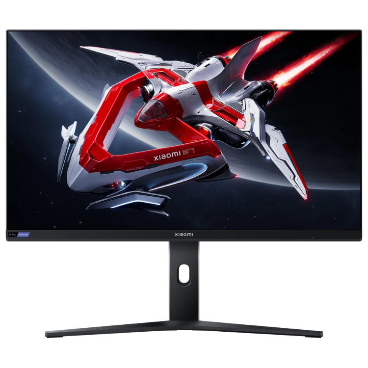 Monitor Gaming Xiaomi 27i 27" Mini LED 180Hz