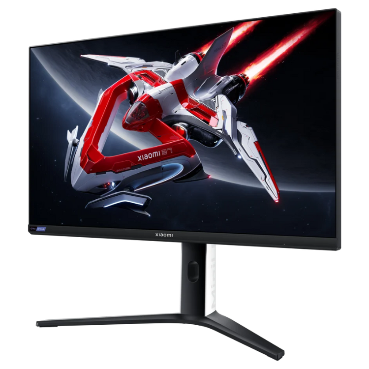 Monitor Gaming Xiaomi 27i 27" Mini LED 180Hz