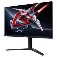 Monitor Gaming Xiaomi 27i 27" Mini LED 180Hz