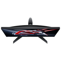 Monitor Gaming Xiaomi 27i 27" Mini LED 180Hz