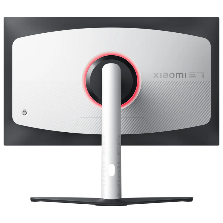 Monitor Gaming Xiaomi 27i 27" Mini LED 180Hz