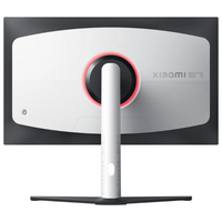Monitor Gaming Xiaomi 27i 27" Mini LED 180Hz
