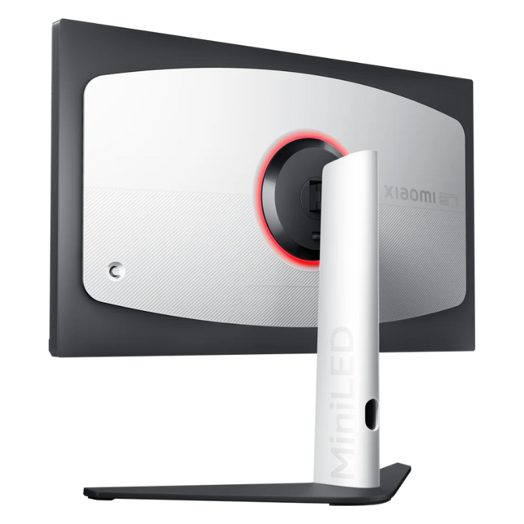 Monitor Gaming Xiaomi 27i 27" Mini LED 180Hz