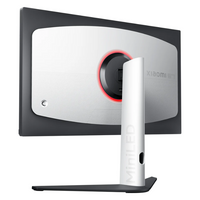 Monitor Gaming Xiaomi 27i 27" Mini LED 180Hz