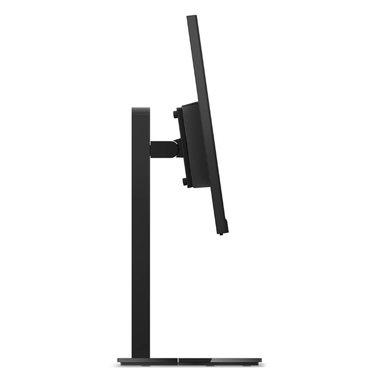 Monitor Gaming Lenovo Legion 24-10 23.8" IPS FHD 240Hz