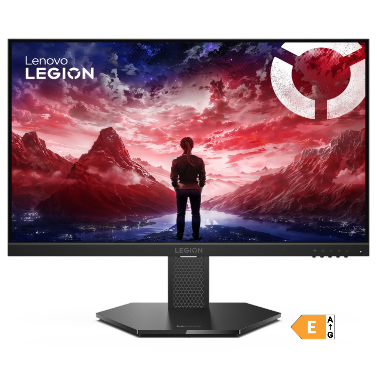 Monitor Gaming Lenovo Legion 27-10 27" IPS FHD 240Hz