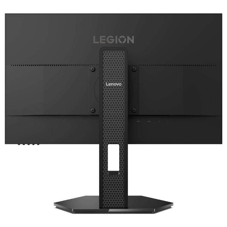 Monitor Gaming Lenovo Legion 27-10 27" IPS FHD 240Hz