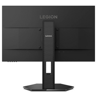 Monitor Gaming Lenovo Legion 27-10 27" IPS FHD 240Hz