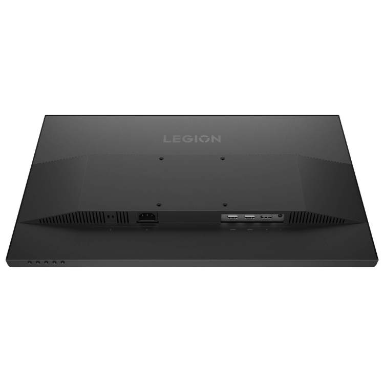 Monitor Gaming Lenovo Legion 27-10 27" IPS FHD 240Hz