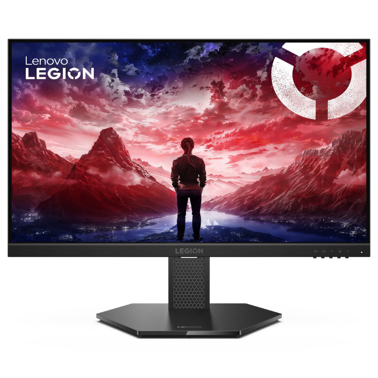 Monitor Gaming Lenovo Legion 27-10 27" IPS FHD 240Hz