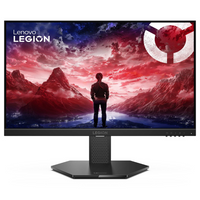 Monitor Gaming Lenovo Legion 27-10 27" IPS FHD 240Hz