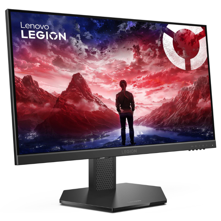 Monitor Gaming Lenovo Legion 27-10 27" IPS FHD 240Hz