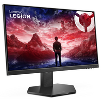 Monitor Gaming Lenovo Legion 27-10 27" IPS FHD 240Hz