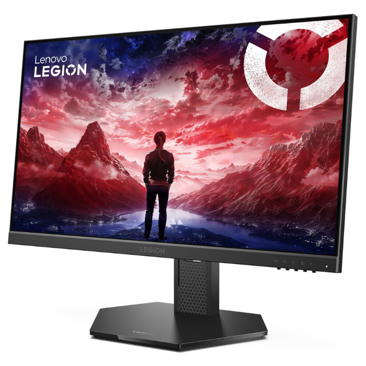 Monitor Gaming Lenovo Legion 27-10 27" IPS FHD 240Hz