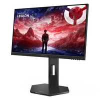 Monitor Gaming Lenovo Legion 27-10 27" IPS FHD 240Hz