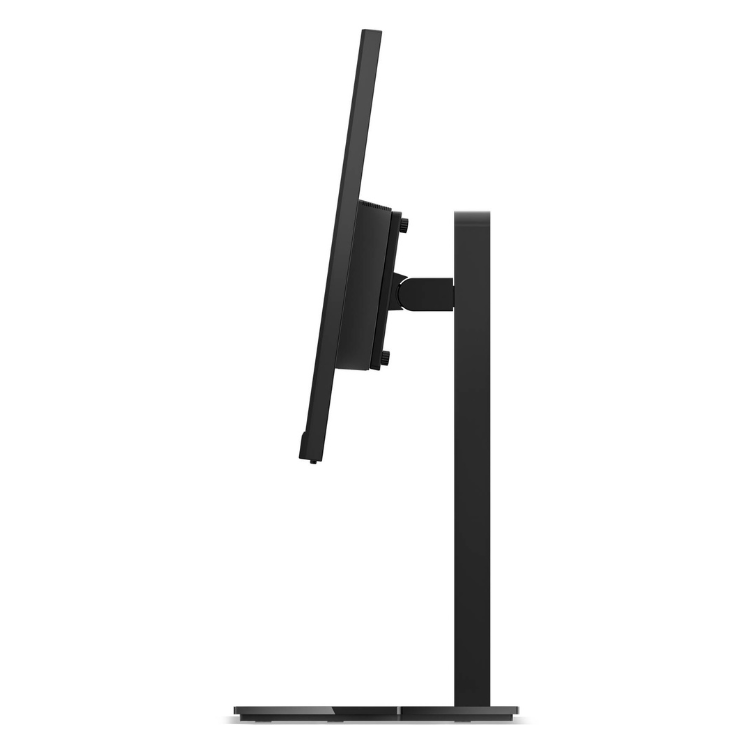 Monitor Gaming Lenovo Legion 27-10 27" IPS FHD 240Hz