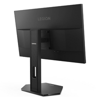 Monitor Gaming Lenovo Legion 27-10 27" IPS FHD 240Hz