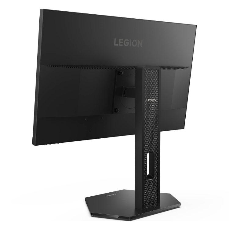 Monitor Gaming Lenovo Legion 27-10 27" IPS FHD 240Hz