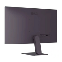Monitor LG UltraGear™ 27G411A-B 27" IPS FHD 144Hz