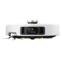 Aspirador Robot MOVA V50 Ultra Complete