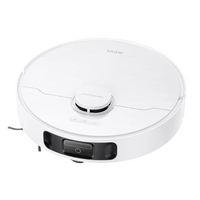 Aspirador Robot MOVA E30 Ultra Branco