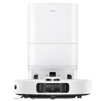 Aspirador Robot MOVA E30 Ultra Branco