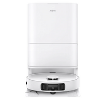 Aspirador Robot MOVA E40 Ultra