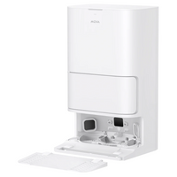 Aspirador Robot MOVA E40 Ultra