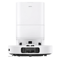 Aspirador Robot MOVA E40 Ultra
