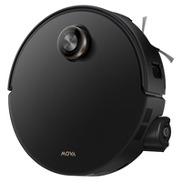 Aspirador Robot MOVA Z60 Ultra Roller Complete